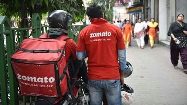 zomato, Zomato pizza delivery online, ahmedabad, gujarat, latest news, Zomato app, zomato refund , Zomato delivery man, zomato india news, पिज़्ज़ा, अहमदाबाद, गुजरात, जोमेटो zomato, Zomato pizza delivery online, ahmedabad, gujarat, latest news, Zomato app, zomato refund , Zomato delivery man, zomato india news, पिज़्ज़ा, अहमदाबाद, गुजरात, जोमेटो