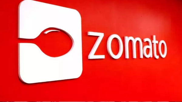 Zomato paid rs 70 lakh to hackers for fixing bugs on its platform Zomato paid rs 70 lakh to hackers for fixing bugs on its platform