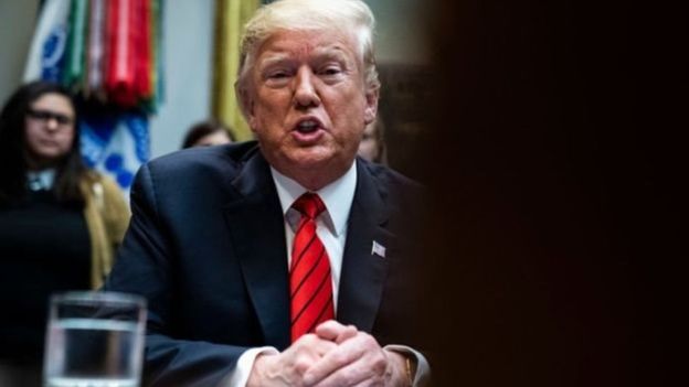 THE WASHINGTON POST VIA GETTY IMAGES THE WASHINGTON POST VIA GETTY IMAGES