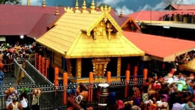 KERALA TOURISM KERALA TOURISM