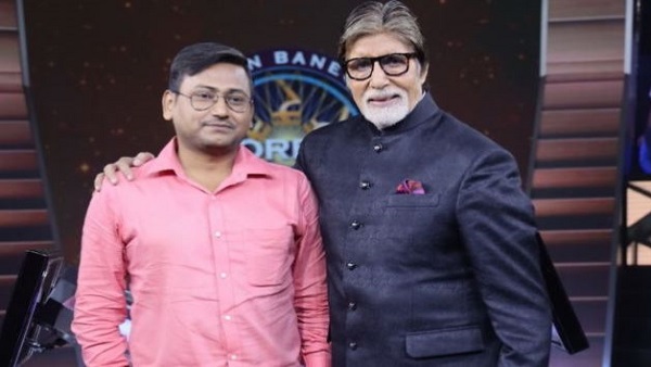 अब तक बिहार से तीन करोड़पति