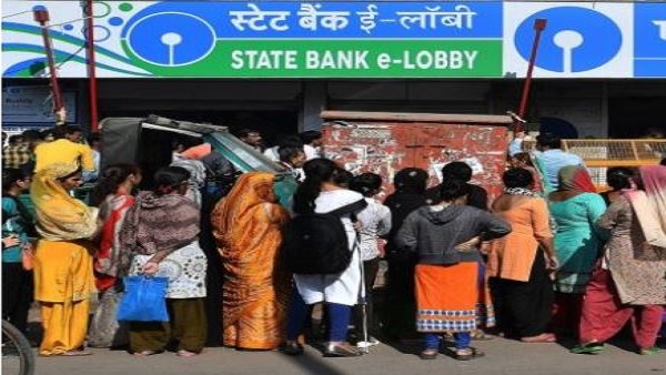 RTI में हुआ खुलासा
