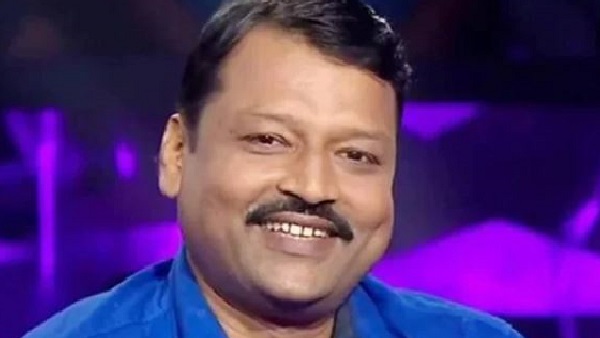 7 करोड़ के सवाल पर गेम से किया क्विट