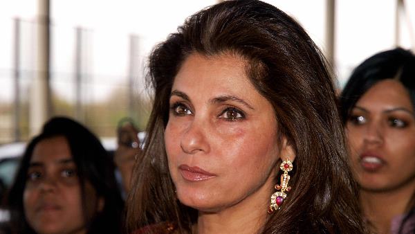 डिंपल कपाड़िया अस्पताल में, dimple kapadia hospitalized, dimple kapadia, mumbai, cinema, twinkle khanna, akshay kumar, डिंपल कपाड़िया डिंपल कपाड़िया अस्पताल में, dimple kapadia hospitalized, dimple kapadia, mumbai, cinema, twinkle khanna, akshay kumar, डिंपल कपाड़िया