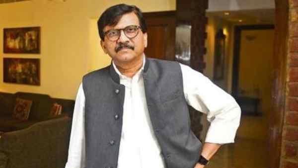 शिवसेना के साथ शर्तों पर बहस आज