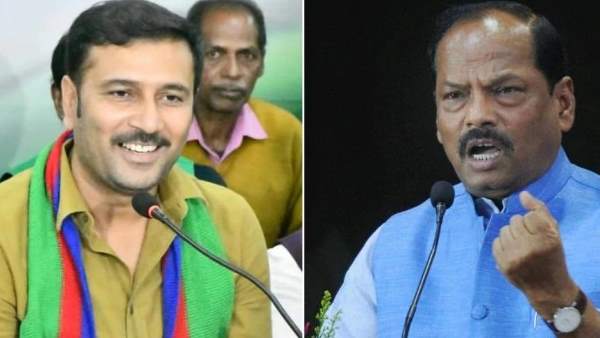 भाजपा- आजसू गठबंधन में ही बेहतर