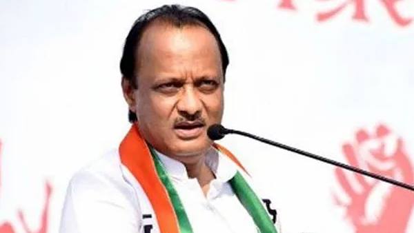 एनसीपी-कांग्रेस सरकार के दौरान घोटाले का लगा आरोप