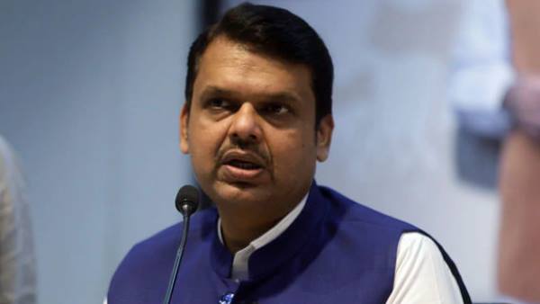 डिप्टी सीएम को मिलती है कितनी सैलरी