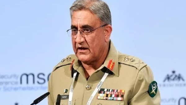 pak army chief qamar javed bajwa tenure extension suspend in supreme court pak army chief qamar javed bajwa tenure extension suspend in supreme court