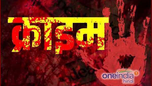 पुलिस ने तैयार किया ऐसा प्लान