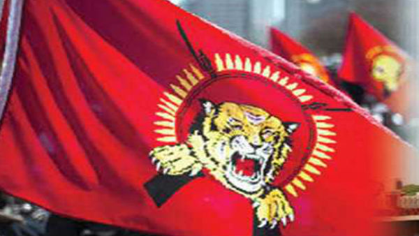 Tribunal headed by Delhi HC judge confirms five-year ban on LTTE Tribunal headed by Delhi HC judge confirms five-year ban on LTTE