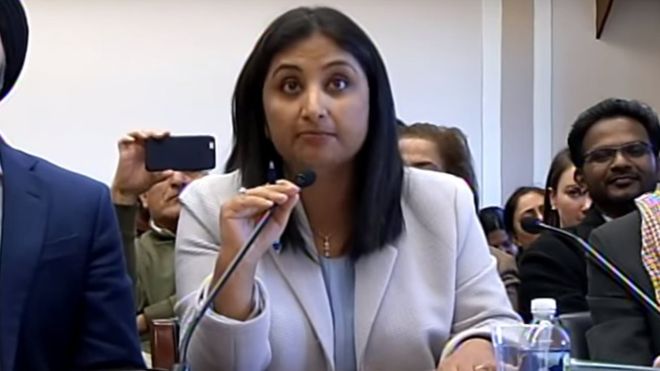 TOM LANTOS HUMAN RIGHTS TOM LANTOS HUMAN RIGHTS