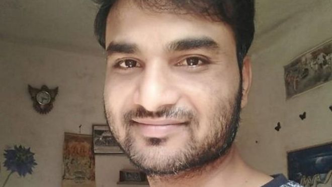 FIROZ KHAN FIROZ KHAN