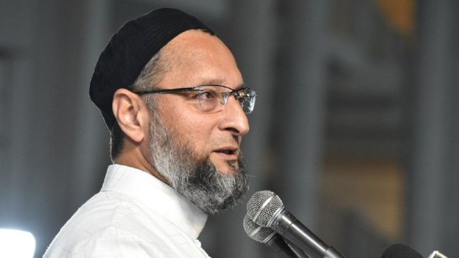 TWITTER.COM/AIMIM_NATIONAL TWITTER.COM/AIMIM_NATIONAL