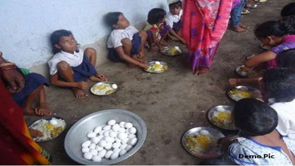 इस योजना पर सालाना 113 करोड़ रुपए खर्च होंगे