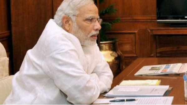 वायरल मैसेज की पड़ताल