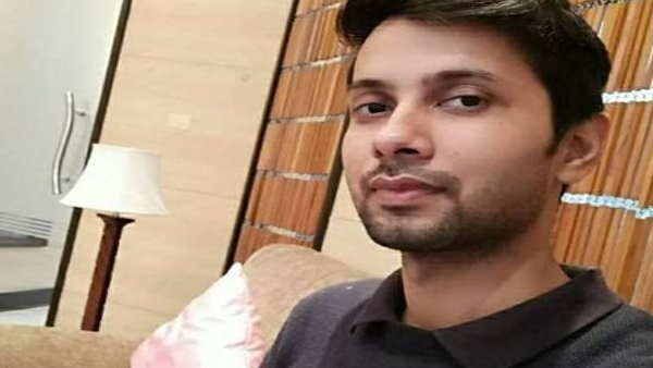 युवक की डायरी से हुआ खुलासा