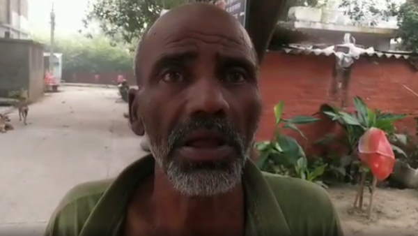 cousin brother did murder of his cosuin sister in begusarai cousin brother did murder of his cosuin sister in begusarai