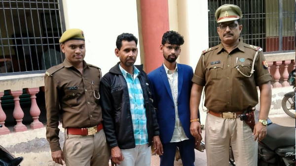 fraud case with neplai boys in agra fraud case with neplai boys in agra