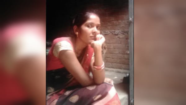 in law family did murder of woman for dowry in mainpuri in law family did murder of woman for dowry in mainpuri