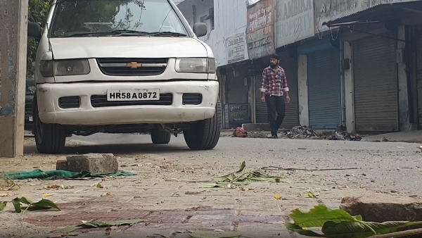 haryana yamunanagar friends did murder of boy for birthday party haryana yamunanagar friends did murder of boy for birthday party