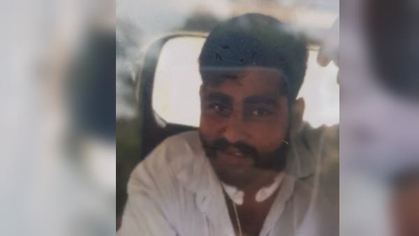 haryana yamunanagar friends did murder of boy for birthday party haryana yamunanagar friends did murder of boy for birthday party