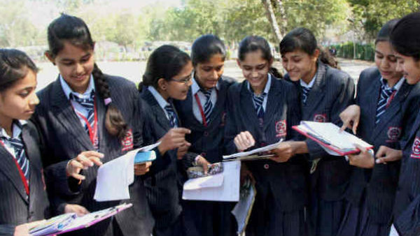 10+2 का फॉर्मूला होगा खत्म