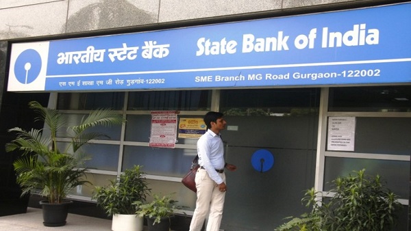 30 नवंबर तक जमा कराएं लाइफ सर्टिफिकेट