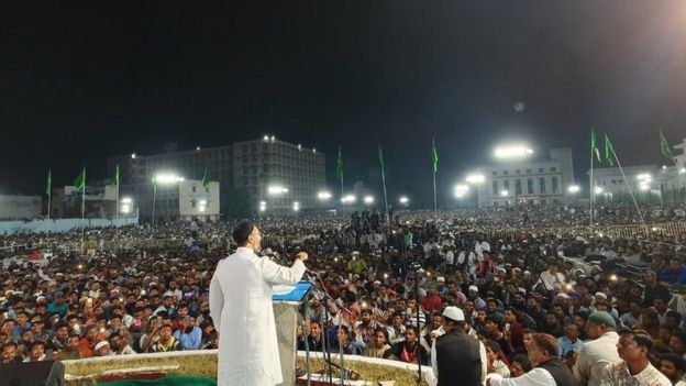 TWITTER.COM/AIMIM_NATIONAL TWITTER.COM/AIMIM_NATIONAL