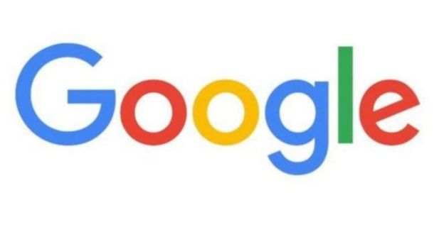 GOOGLE GOOGLE