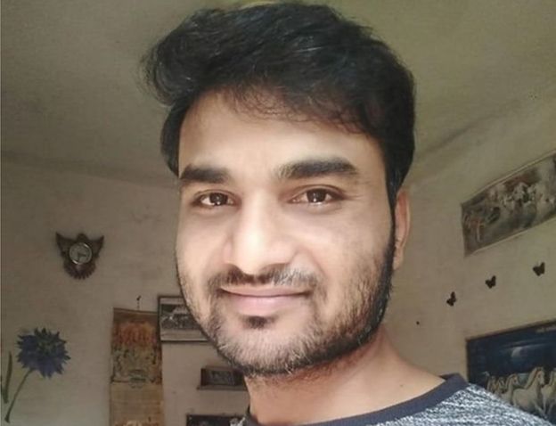 FIROZ KHAN FIROZ KHAN