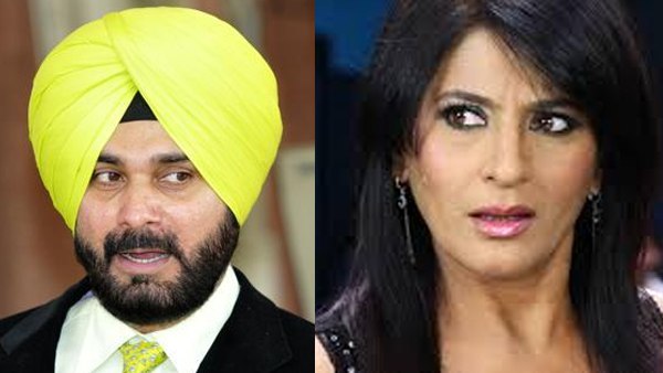 उर्वशी जी के आते ही सबकी तपस्या भंग हो जाती हैं: कपिल