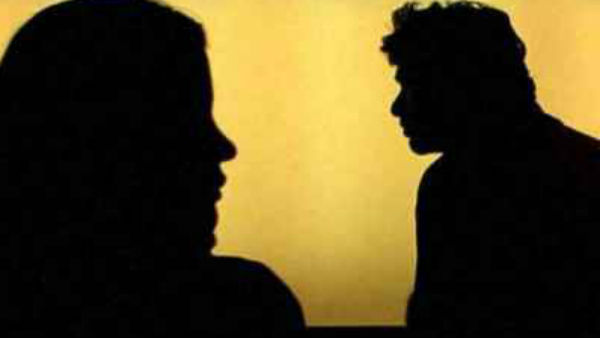 Rape with gujarat girl in ajmer accused arrested outside of hotel Rape with gujarat girl in ajmer accused arrested outside of hotel