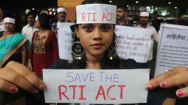 PRAFUL GANGURDE/HINDUSTAN TIMES VIA GETTY IMAGES PRAFUL GANGURDE/HINDUSTAN TIMES VIA GETTY IMAGES