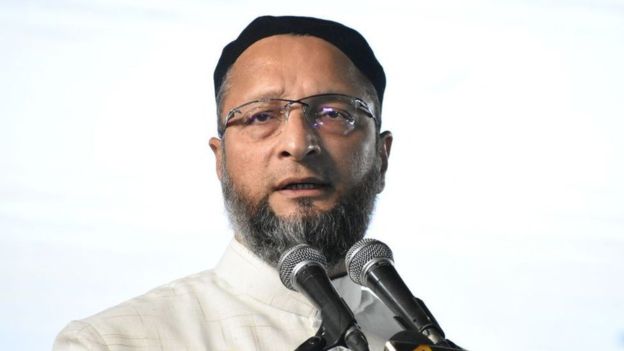 TWITTER.COM/AIMIM_NATIONAL TWITTER.COM/AIMIM_NATIONAL