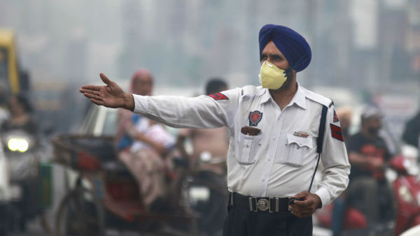 दिल्ली उच्च न्यायालय ने चिंता जताई थी