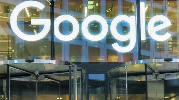 Search engine Search engine