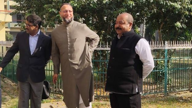 TWITTER.COM/AIMIM_NATIONAL TWITTER.COM/AIMIM_NATIONAL