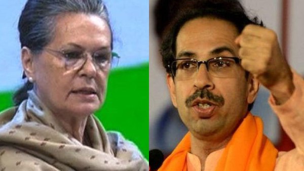 हर किसी की नजर कांग्रेस पर