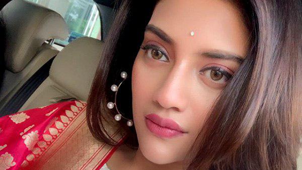 सांस लेने में तकलीफ के बाद अस्पताल में एडमिट