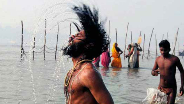 अग्रहयणी अमावस्या का काफी महत्व है