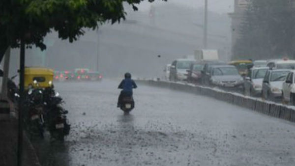 स्काईमेट ने दी चेतावनी