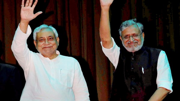 ये है वजह