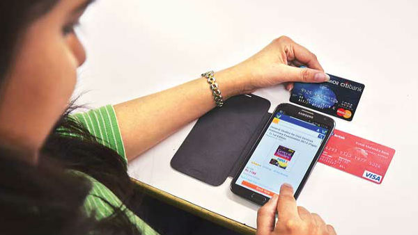 क्यों कारोबार समेट रहा है आदित्य बिड़ला आइडिया पेमेंट बैंक