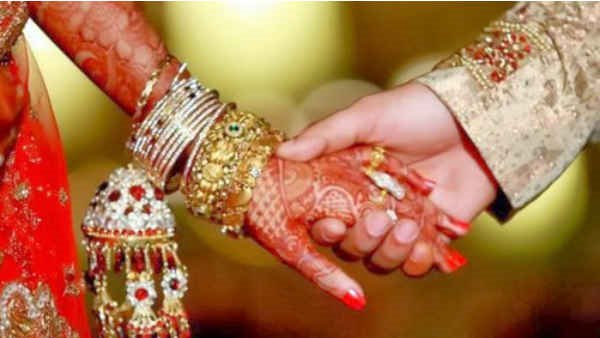 गाजियाबाद के वसुंधरा इलाके की घटना