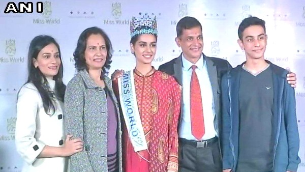 पैकर्स एंड मूवर्स की एक फर्जी ऑनलाइन कंपनी ने लगाया 58 हजार का चूना