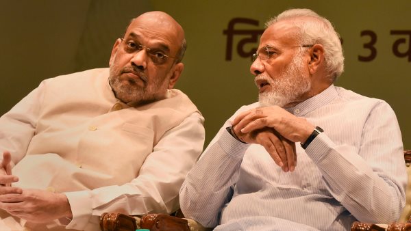 Shiv sena Shiv sena