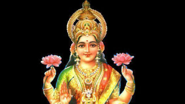 व्रत का प्रभाव