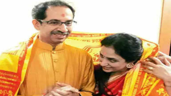 ऐसे शुरू हुआ राजनीति का सफर