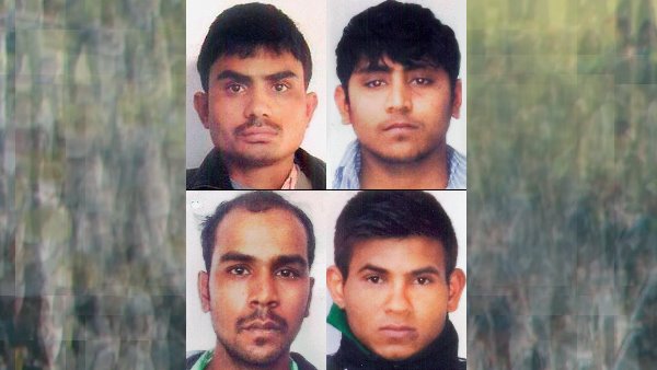 दोपहर 2 बजे सुनवाई